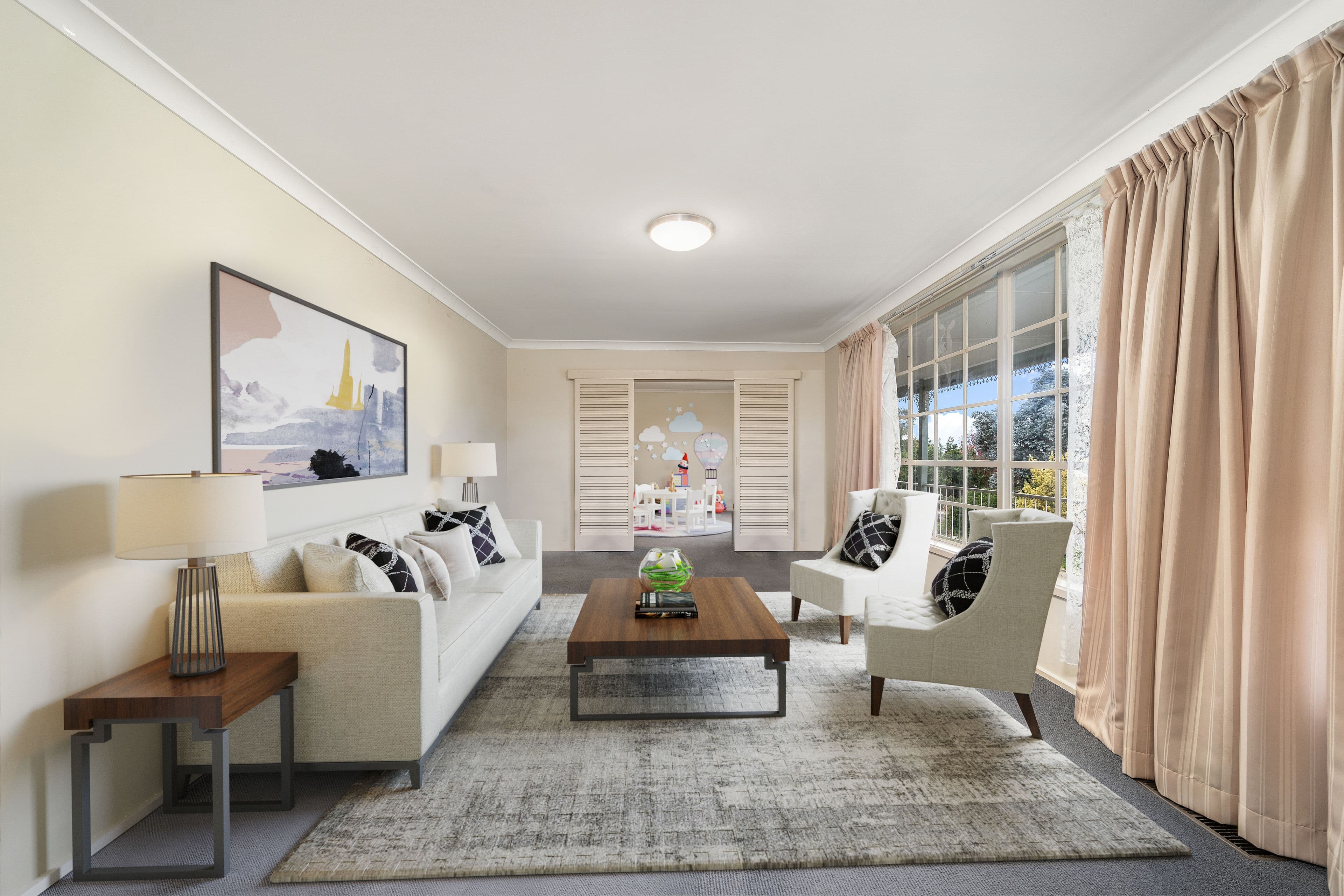 32 Davis Street, Weetangera ACT 2614, Weetangera - Thumbnail 6