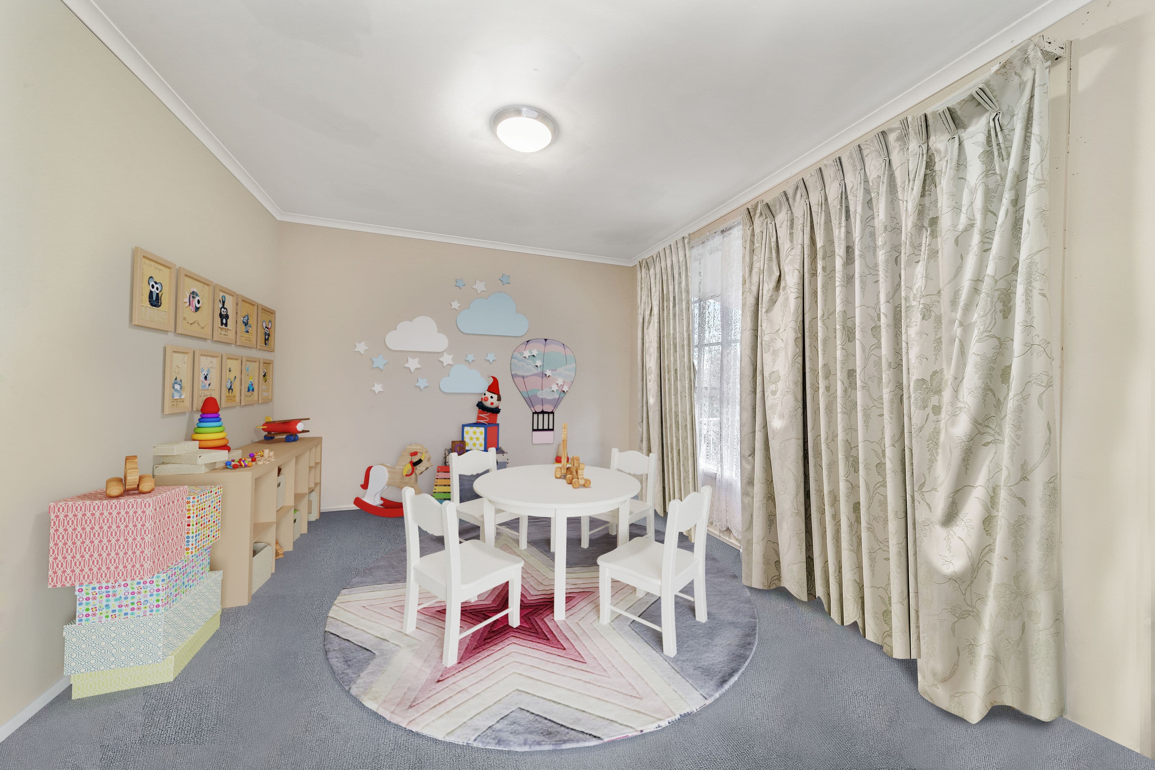 32 Davis Street, Weetangera ACT 2614, Weetangera - Thumbnail 7