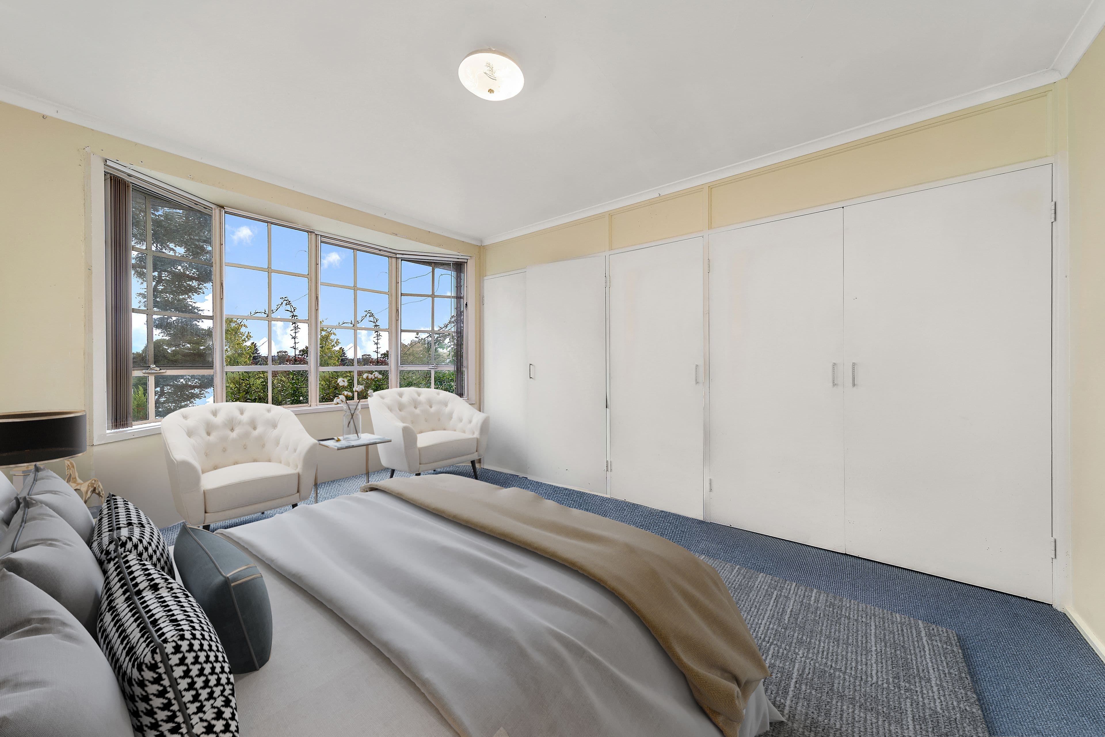 32 Davis Street, Weetangera ACT 2614, Weetangera - Thumbnail 8