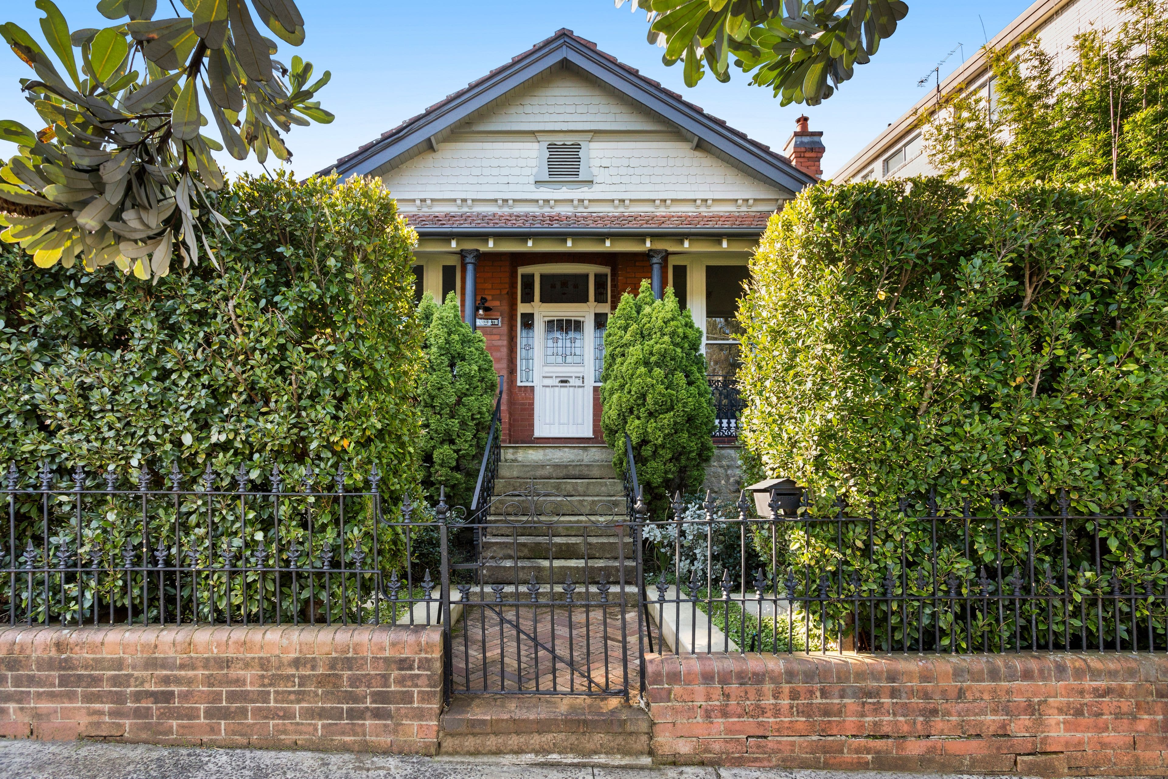 65 York Road, Queens Park NSW 2022, Queens Park - Thumbnail 2