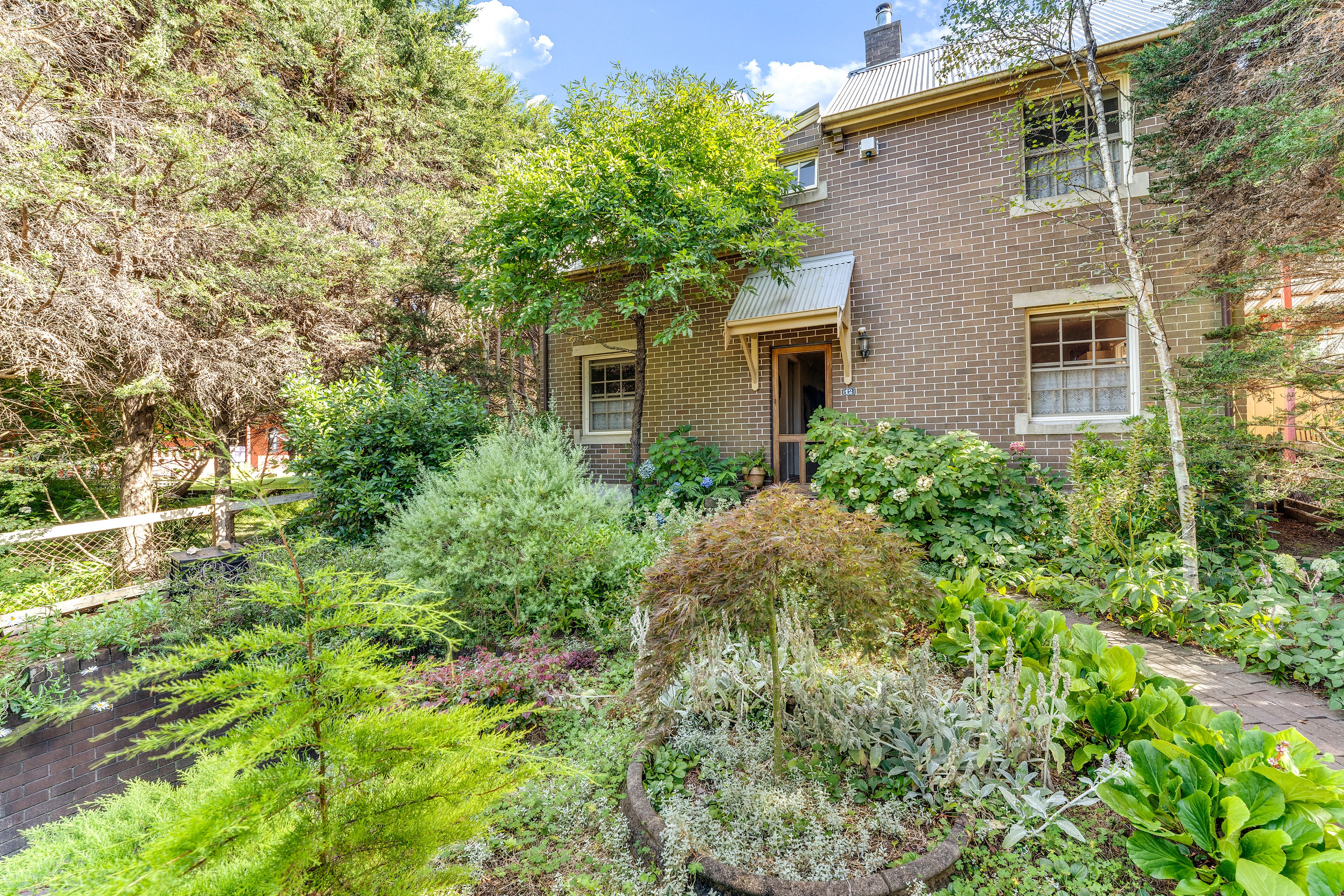 12 Hat Hill Road, Blackheath NSW 2785, Blackheath - Image 1