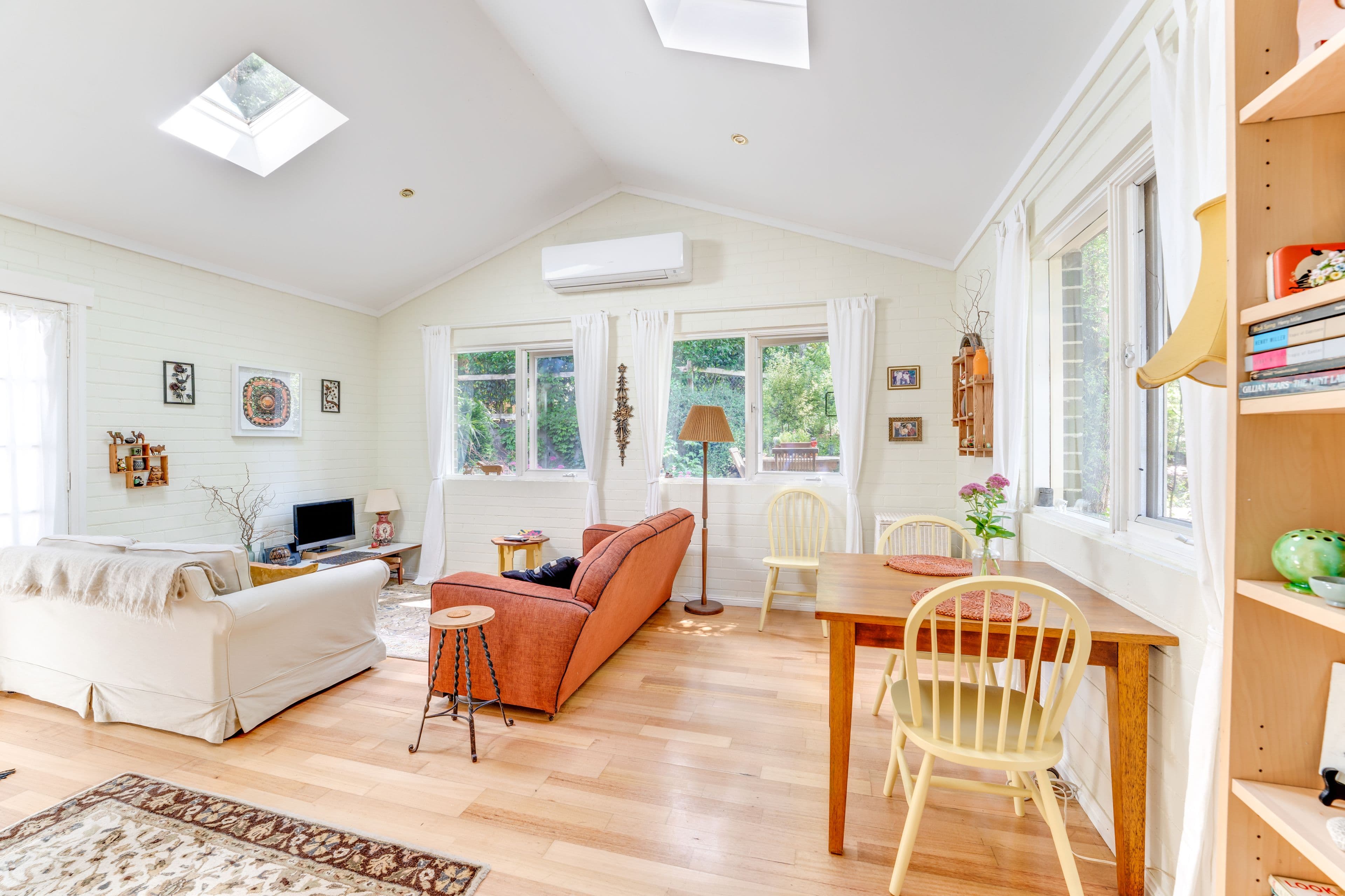 12 Hat Hill Road, Blackheath NSW 2785, Blackheath - Thumbnail 2