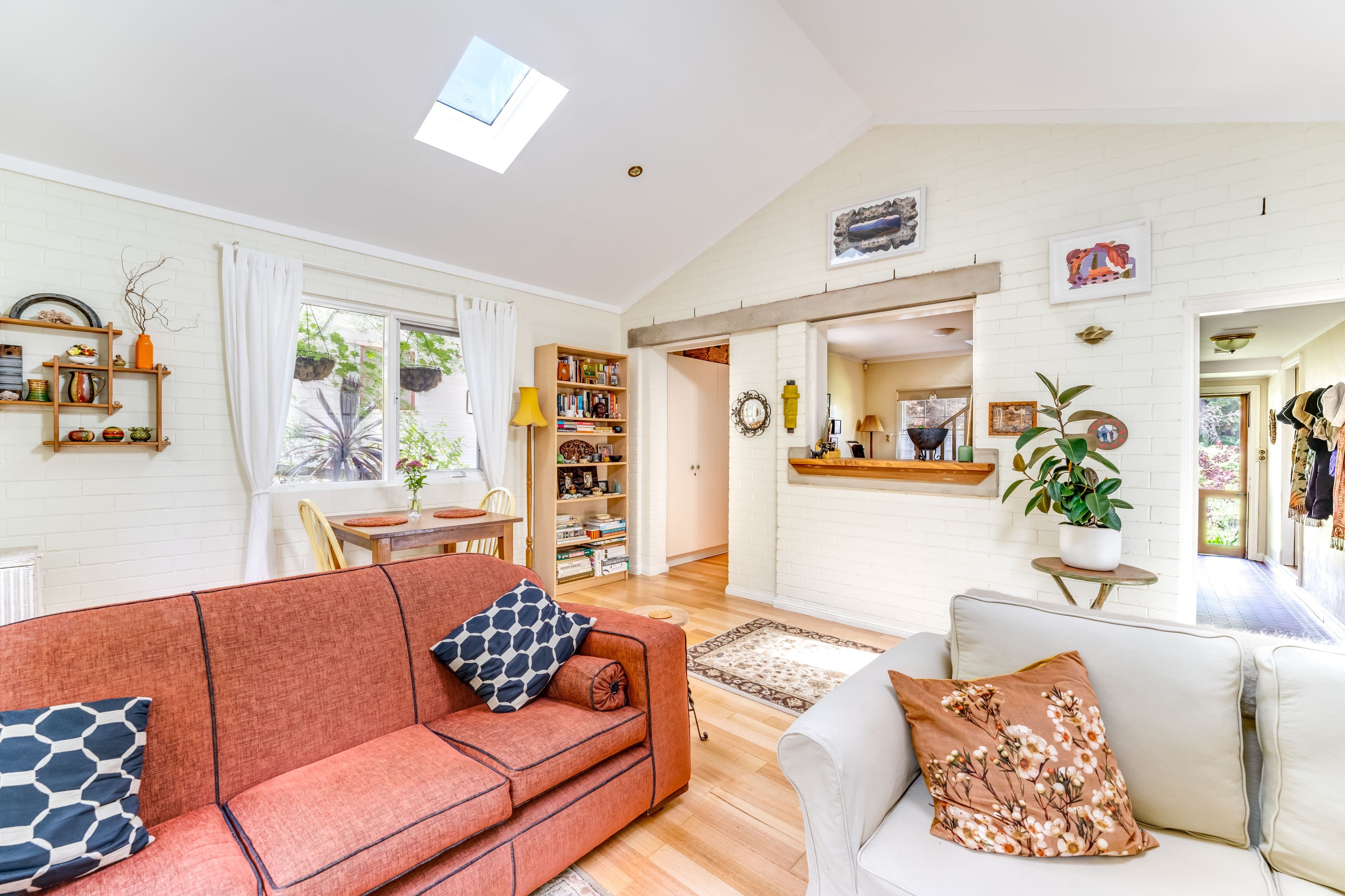 12 Hat Hill Road, Blackheath NSW 2785, Blackheath - Thumbnail 3