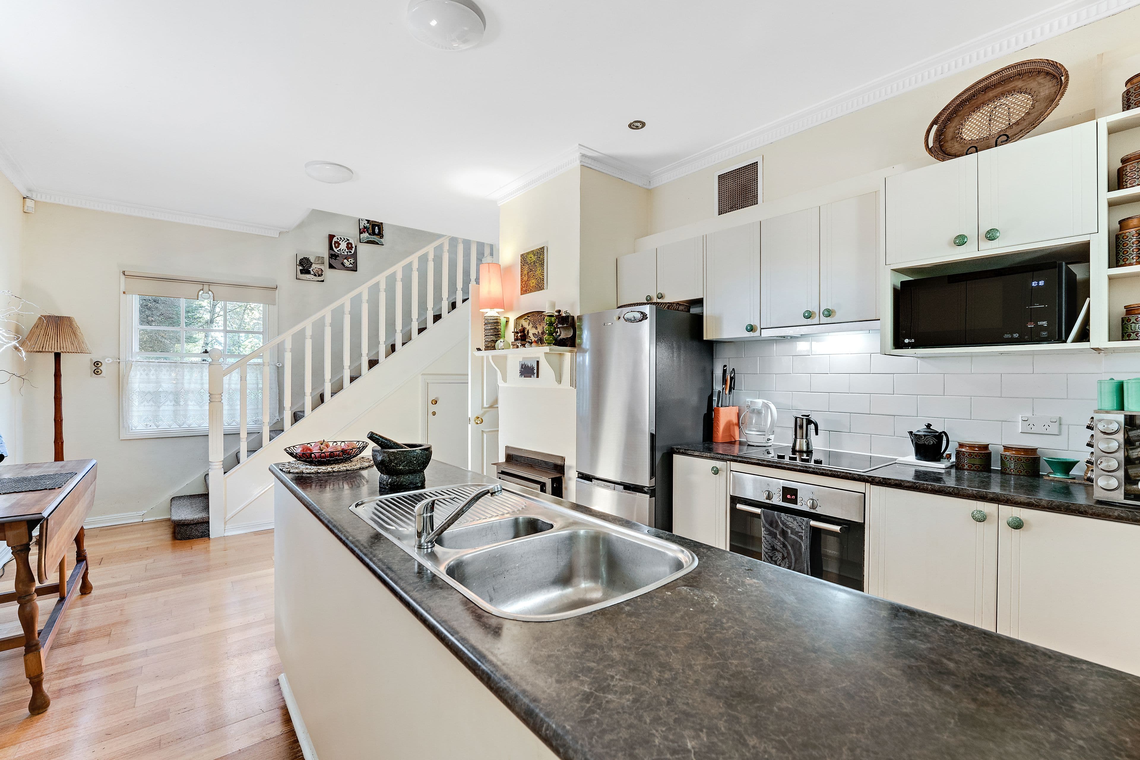 12 Hat Hill Road, Blackheath NSW 2785, Blackheath - Thumbnail 4