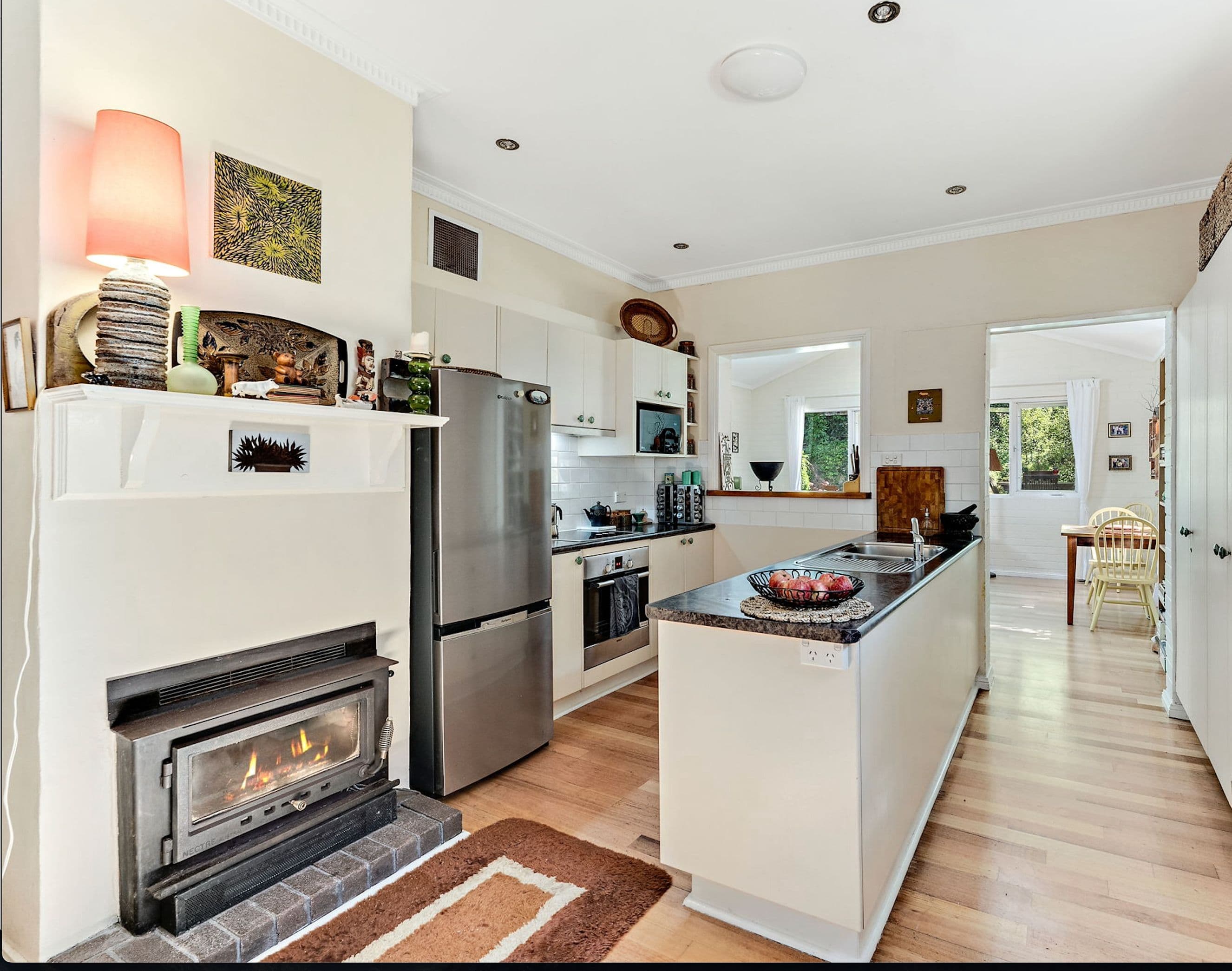 12 Hat Hill Road, Blackheath NSW 2785, Blackheath - Thumbnail 5