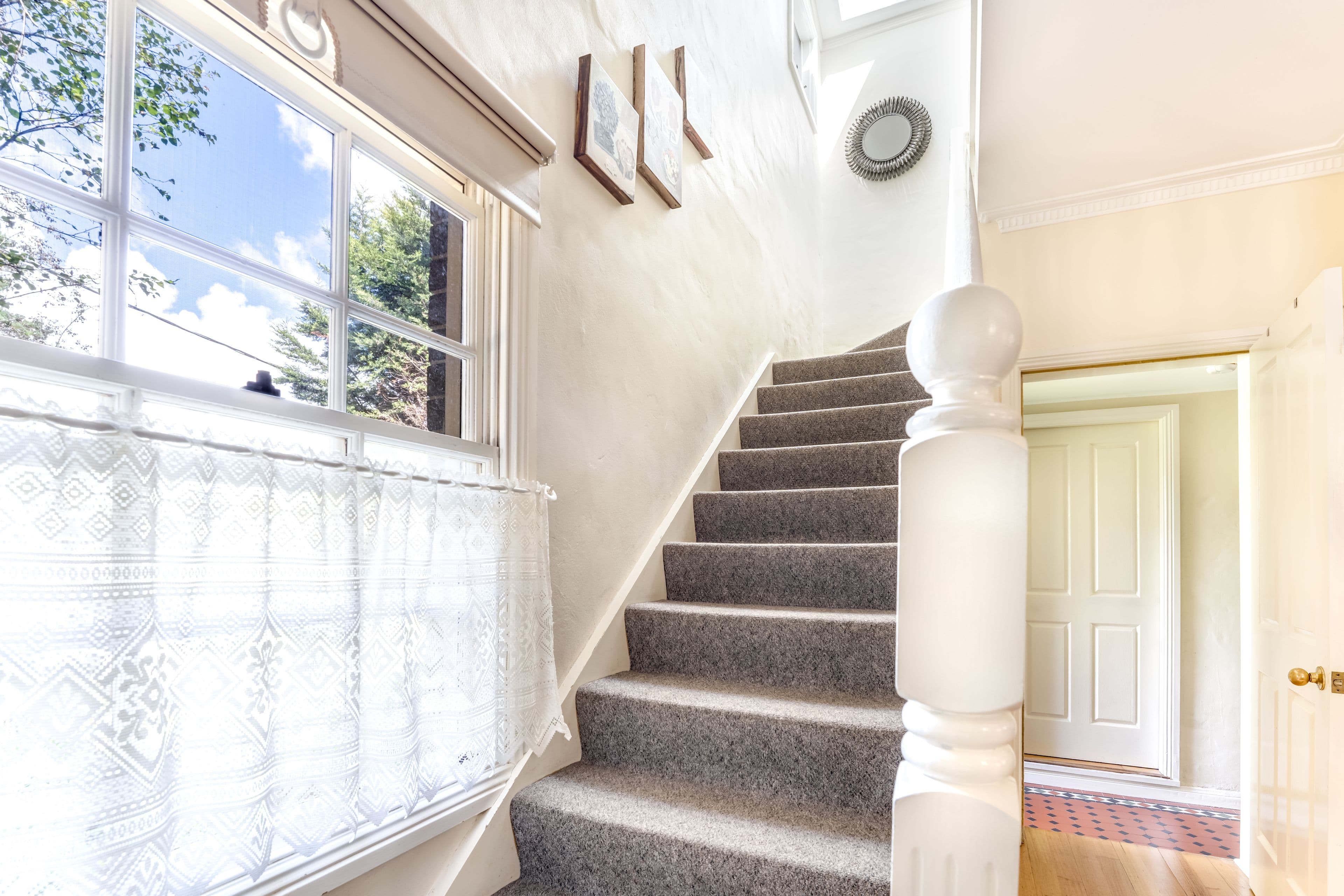 12 Hat Hill Road, Blackheath NSW 2785, Blackheath - Thumbnail 6