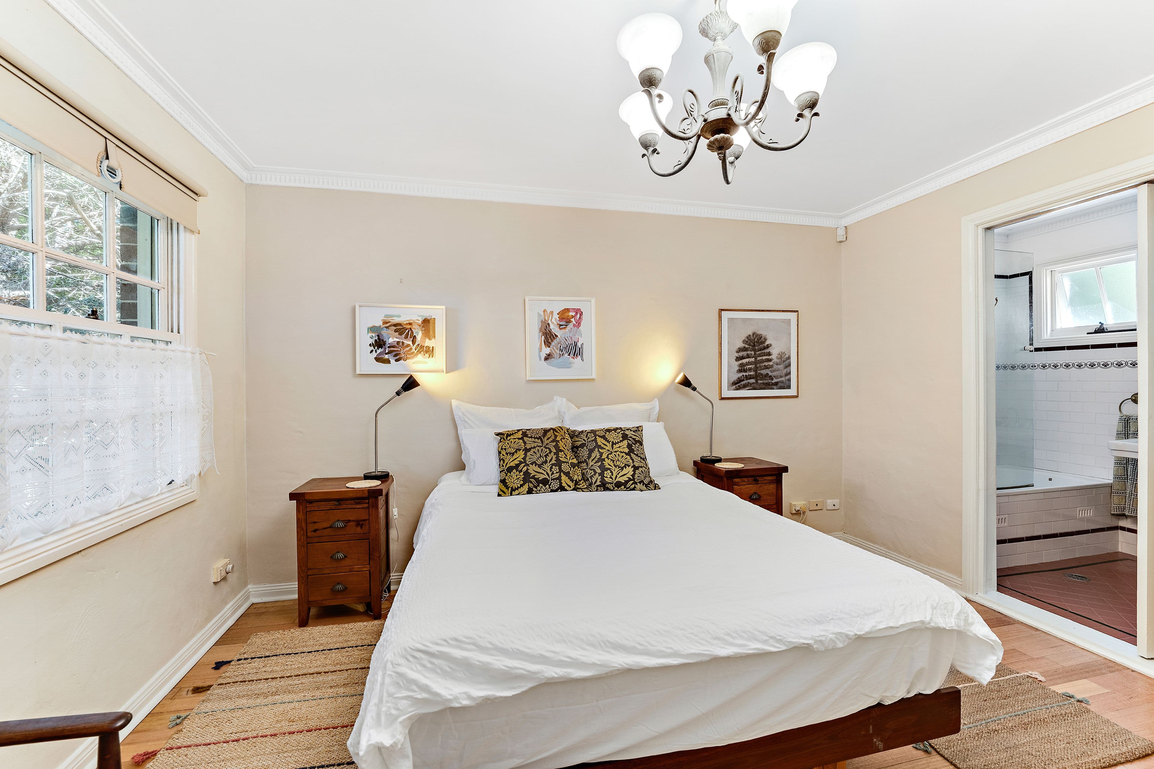 12 Hat Hill Road, Blackheath NSW 2785, Blackheath - Thumbnail 7