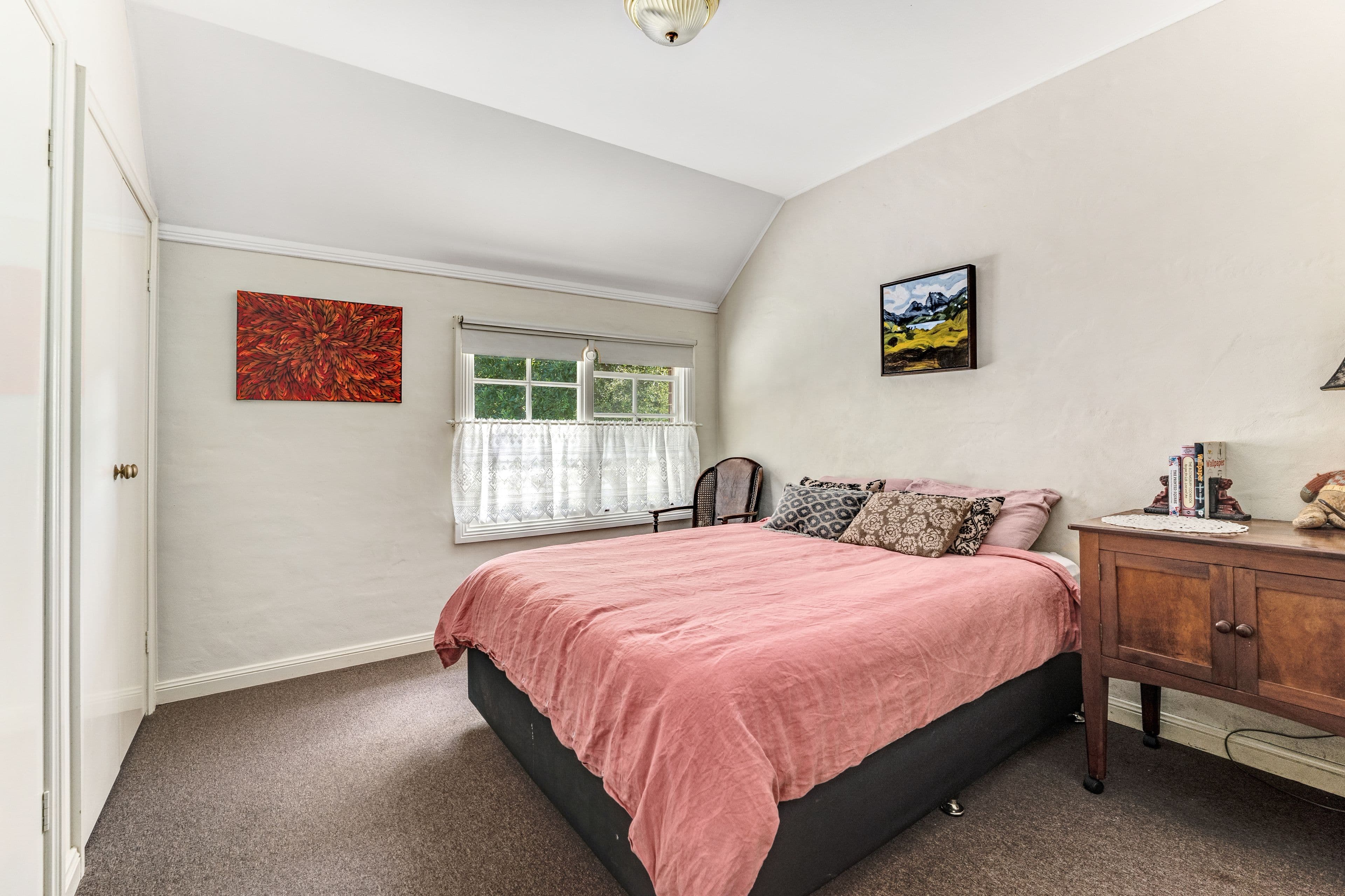 12 Hat Hill Road, Blackheath NSW 2785, Blackheath - Thumbnail 8
