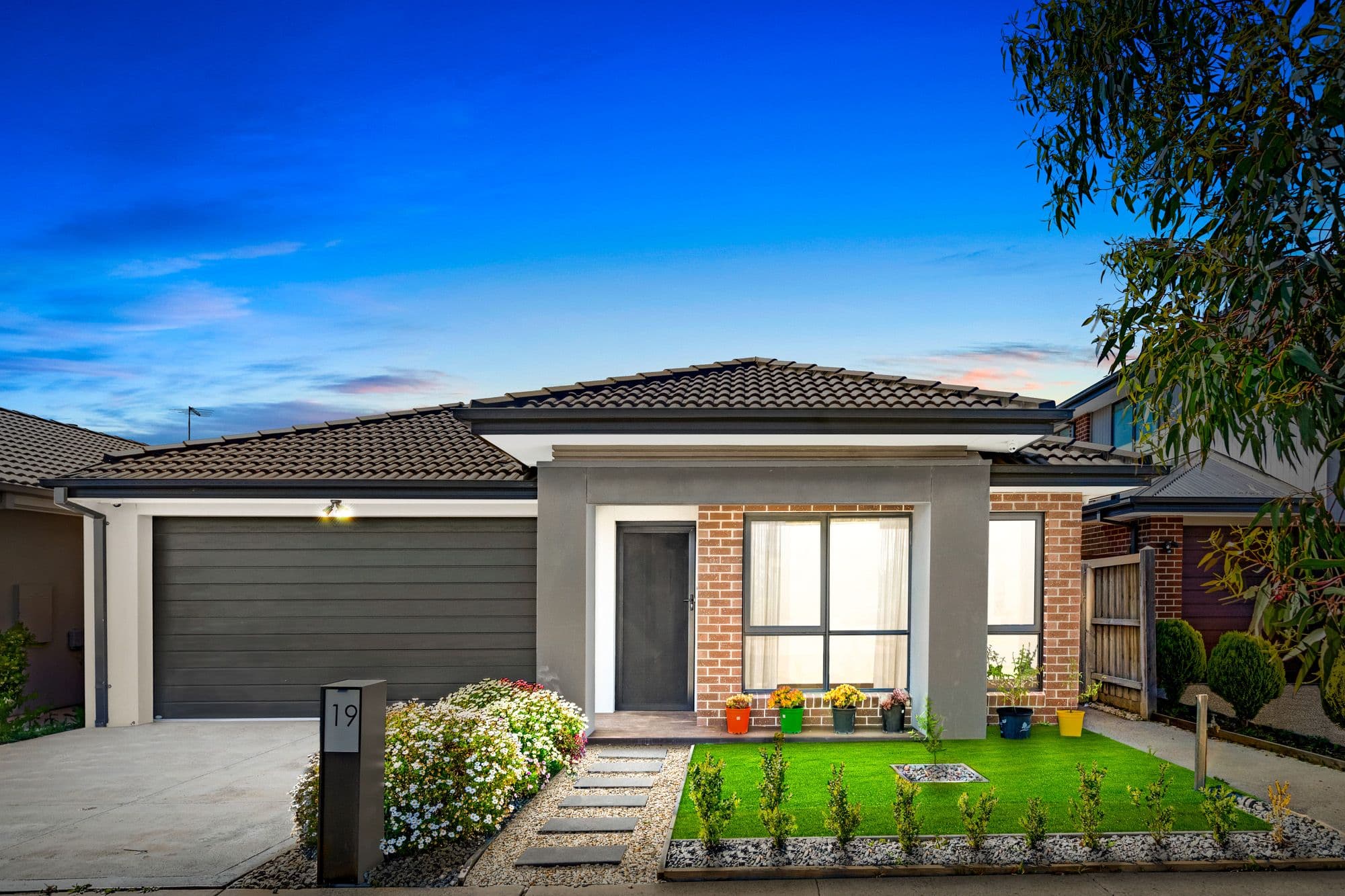 19 Squadron Road, Point Cook VIC 3030, Point Cook - Image 1