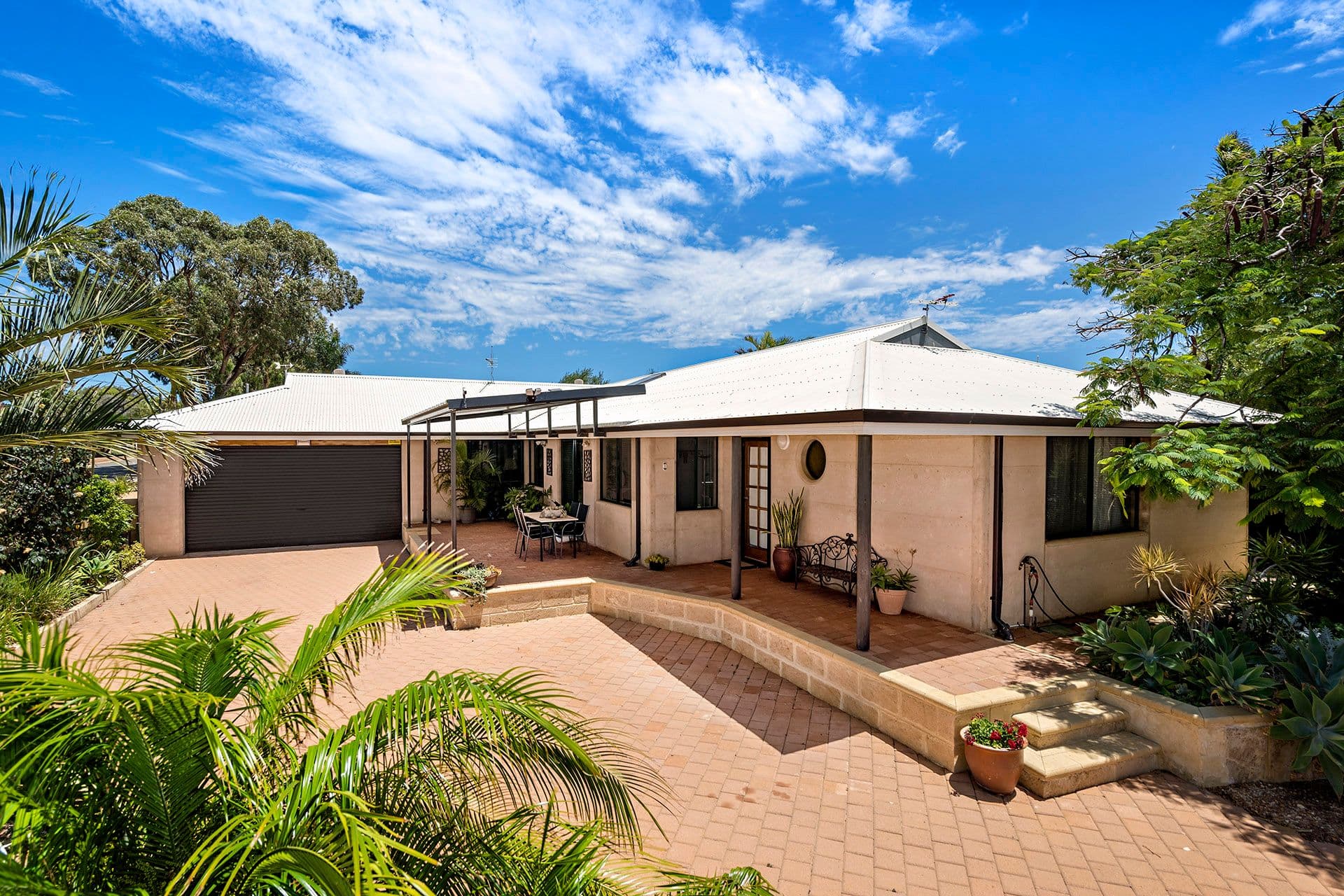 1 Settlers Close, Bluff Point WA 6530, Bluff Point - Image 1