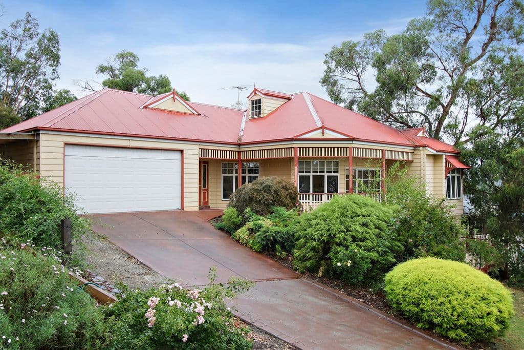 6 Water Lilly Lane, Lilydale VIC 3140, Lilydale - Image 1