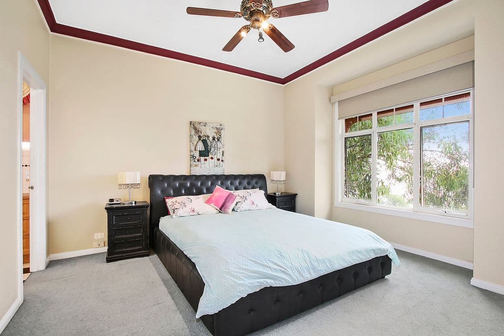 6 Water Lilly Lane, Lilydale VIC 3140, Lilydale - Thumbnail 2