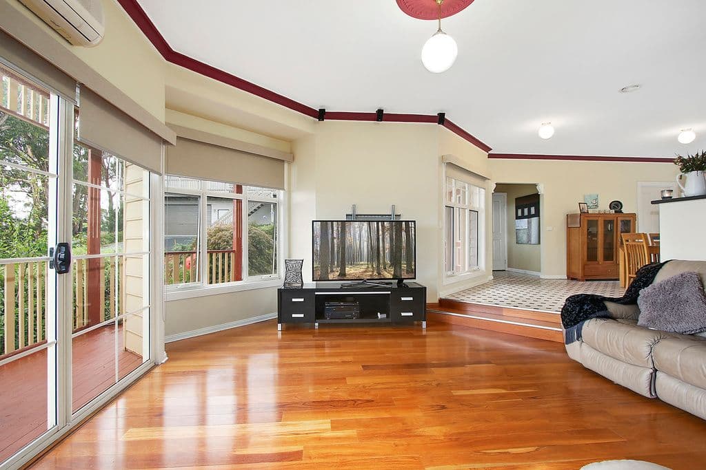 6 Water Lilly Lane, Lilydale VIC 3140, Lilydale - Thumbnail 4
