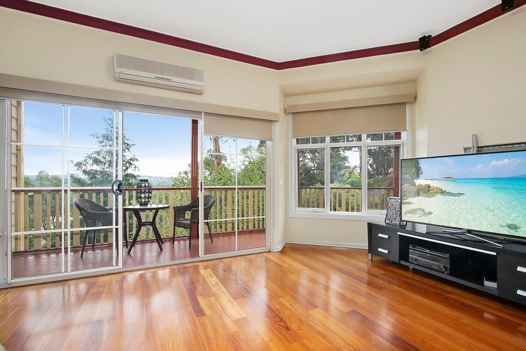 6 Water Lilly Lane, Lilydale VIC 3140, Lilydale - Thumbnail 5