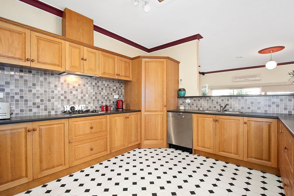 6 Water Lilly Lane, Lilydale VIC 3140, Lilydale - Thumbnail 6