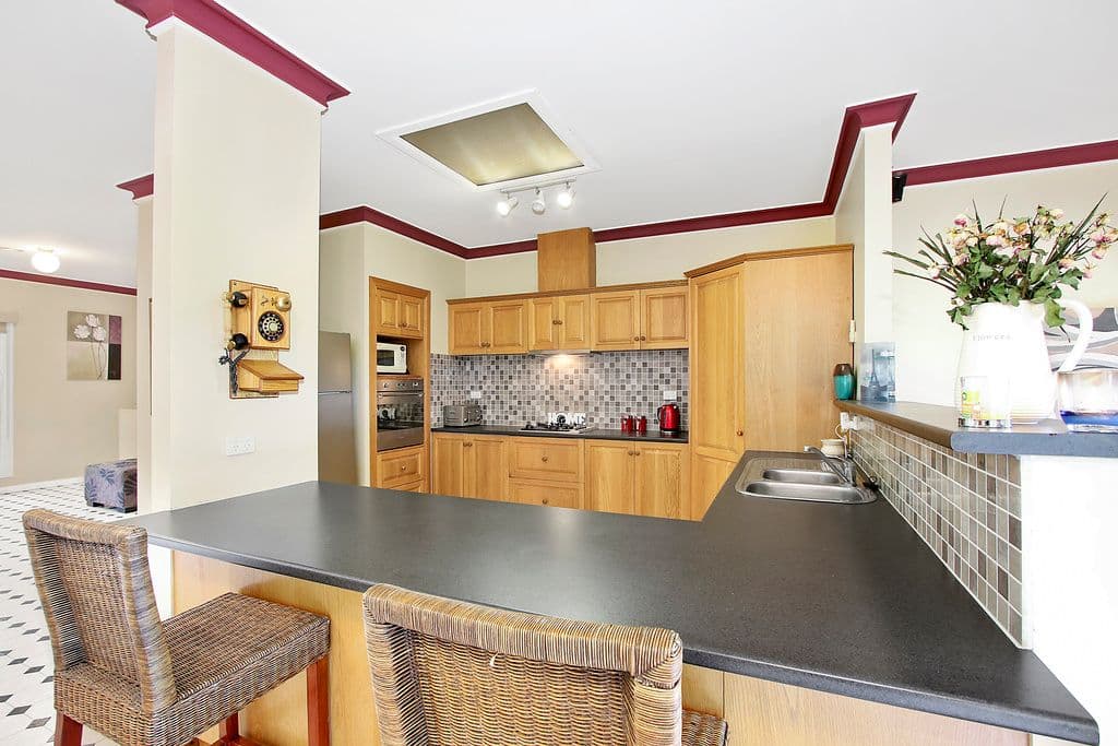 6 Water Lilly Lane, Lilydale VIC 3140, Lilydale - Thumbnail 7