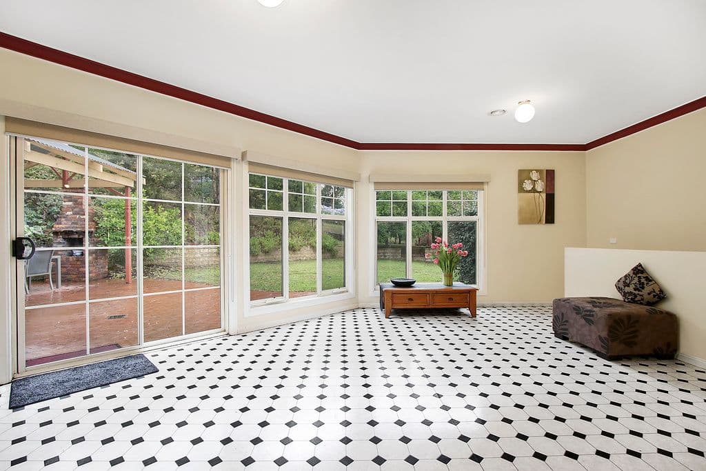 6 Water Lilly Lane, Lilydale VIC 3140, Lilydale - Thumbnail 8