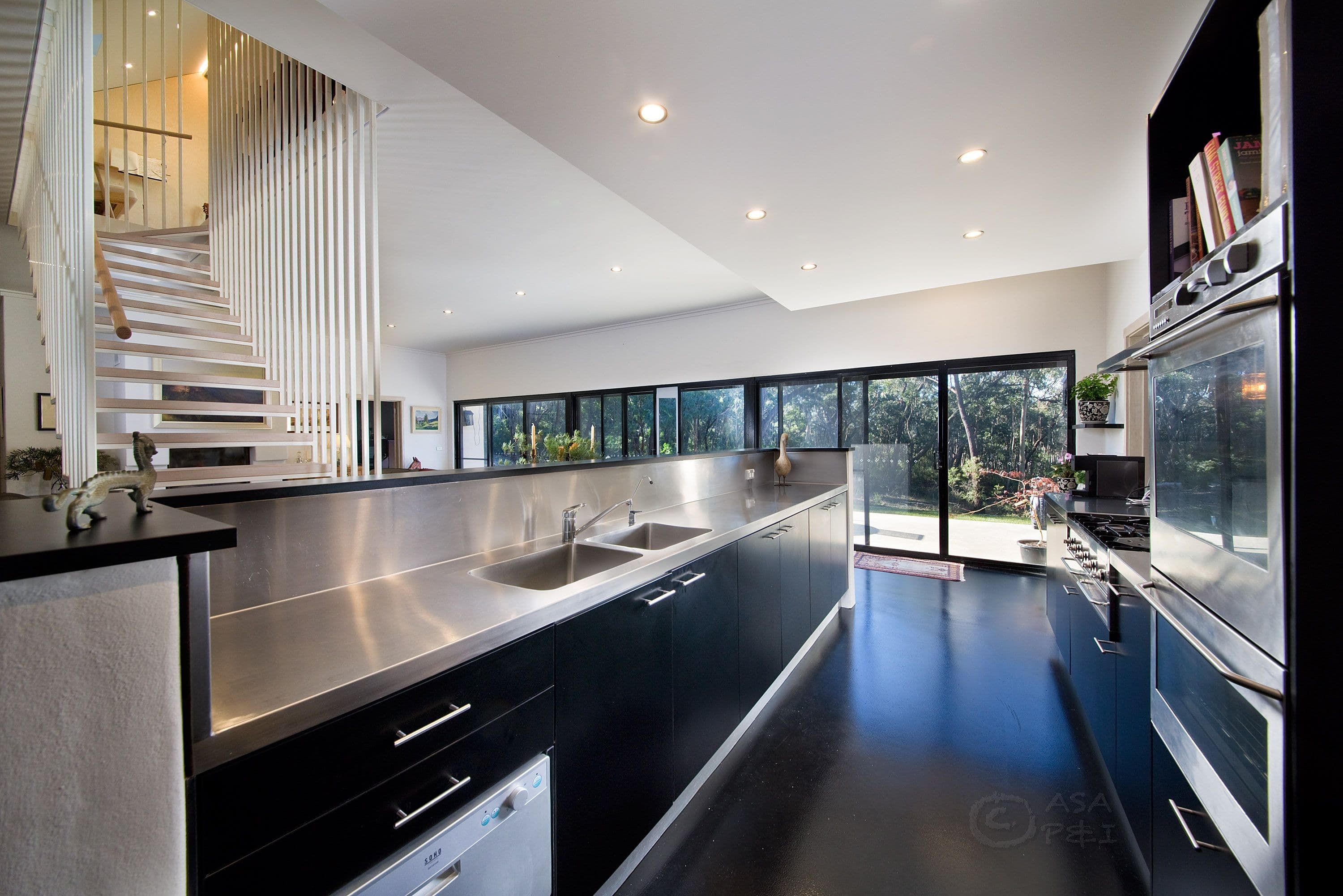 199 Shipley Road, Blackheath - Image 1