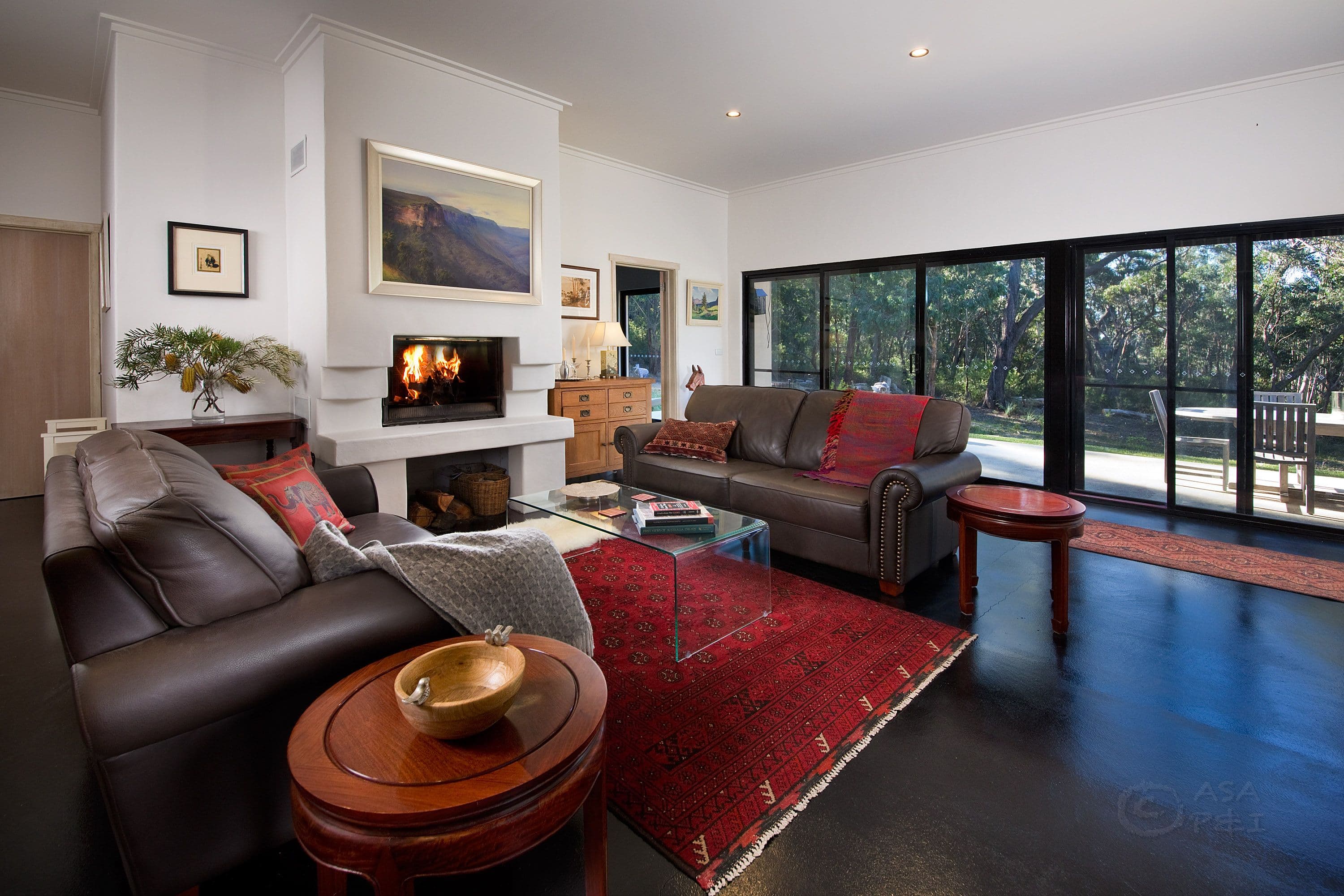 199 Shipley Road, Blackheath - Thumbnail 2
