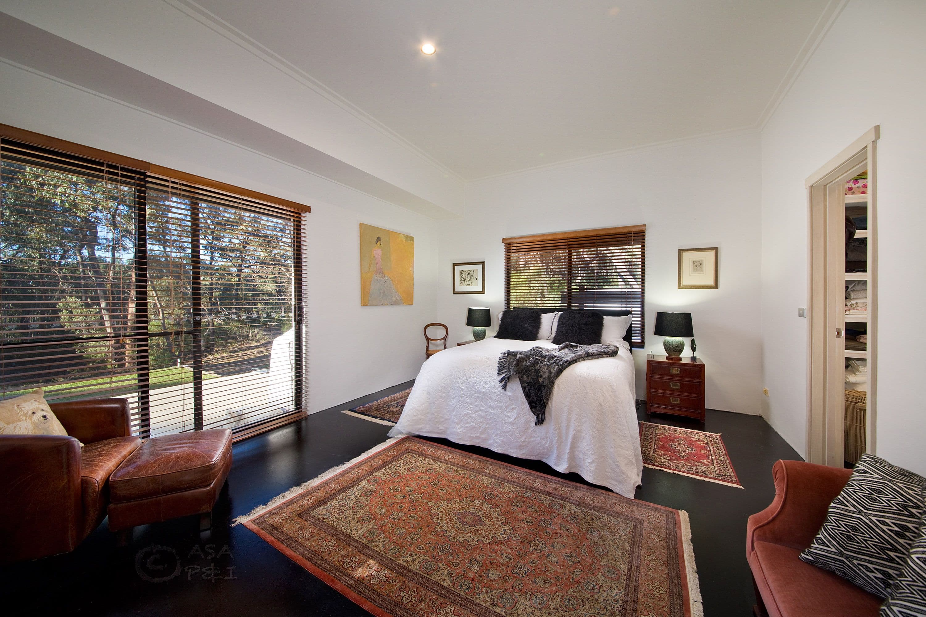 199 Shipley Road, Blackheath - Thumbnail 3