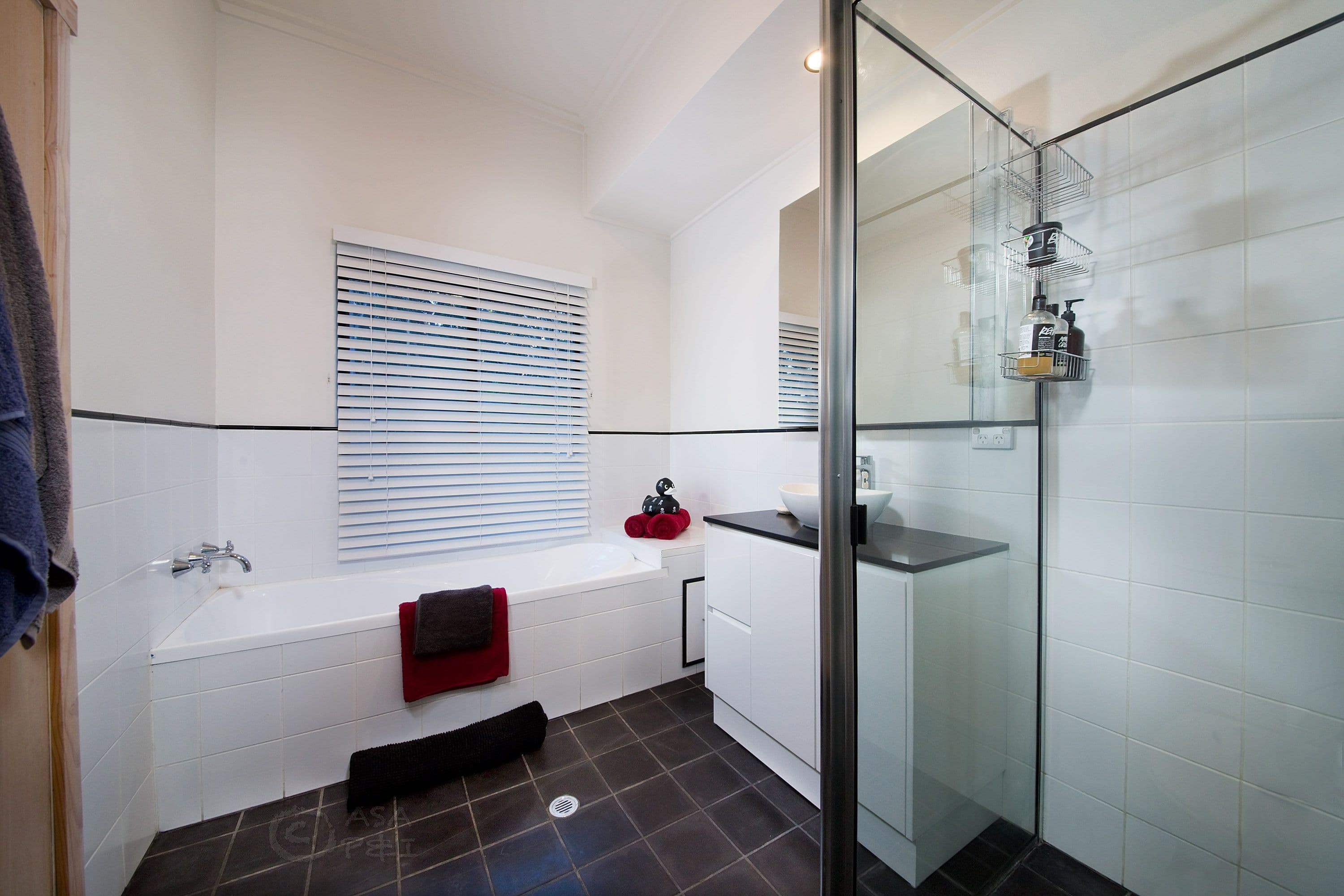 199 Shipley Road, Blackheath - Thumbnail 4