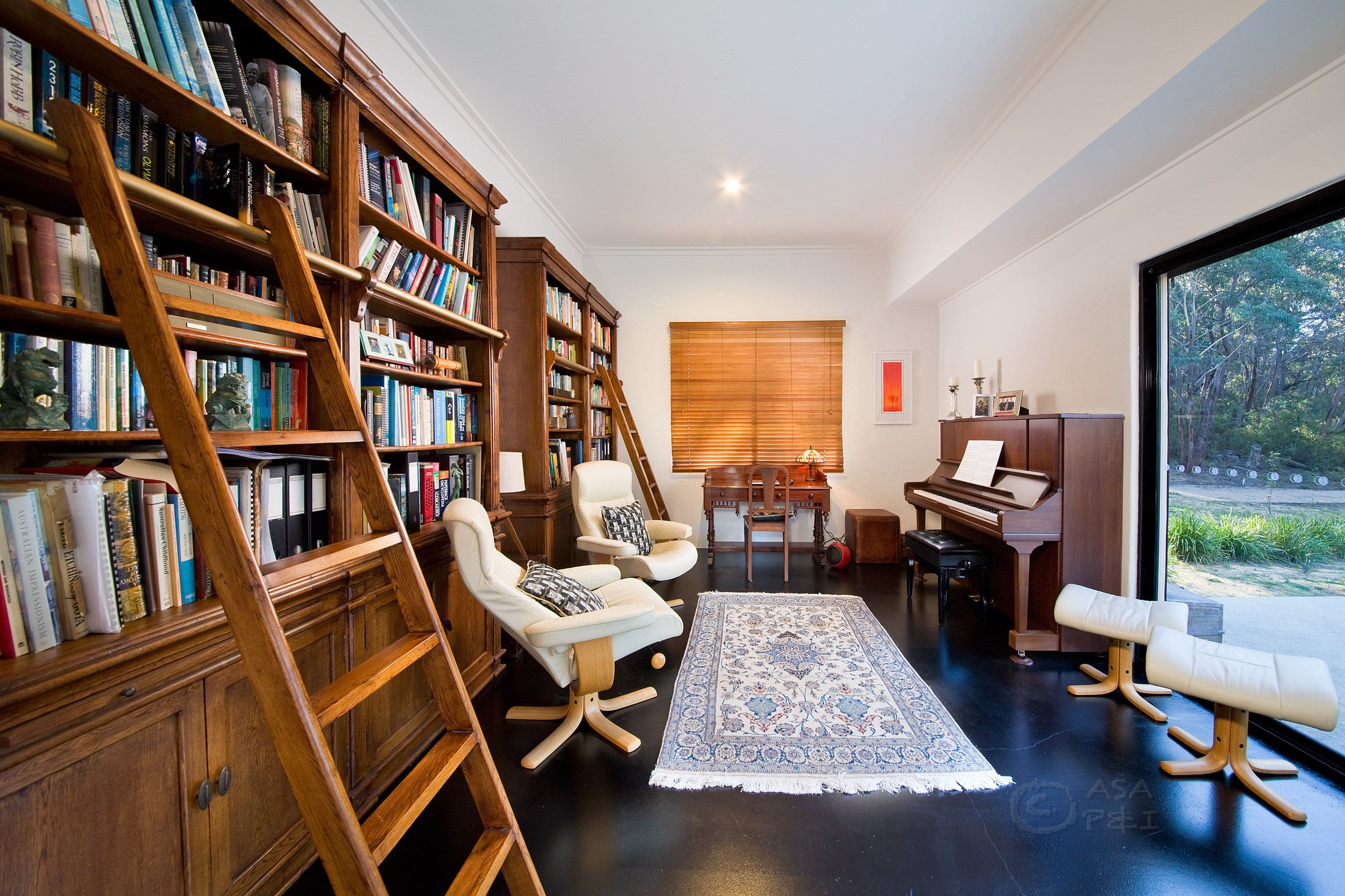 199 Shipley Road, Blackheath - Thumbnail 5