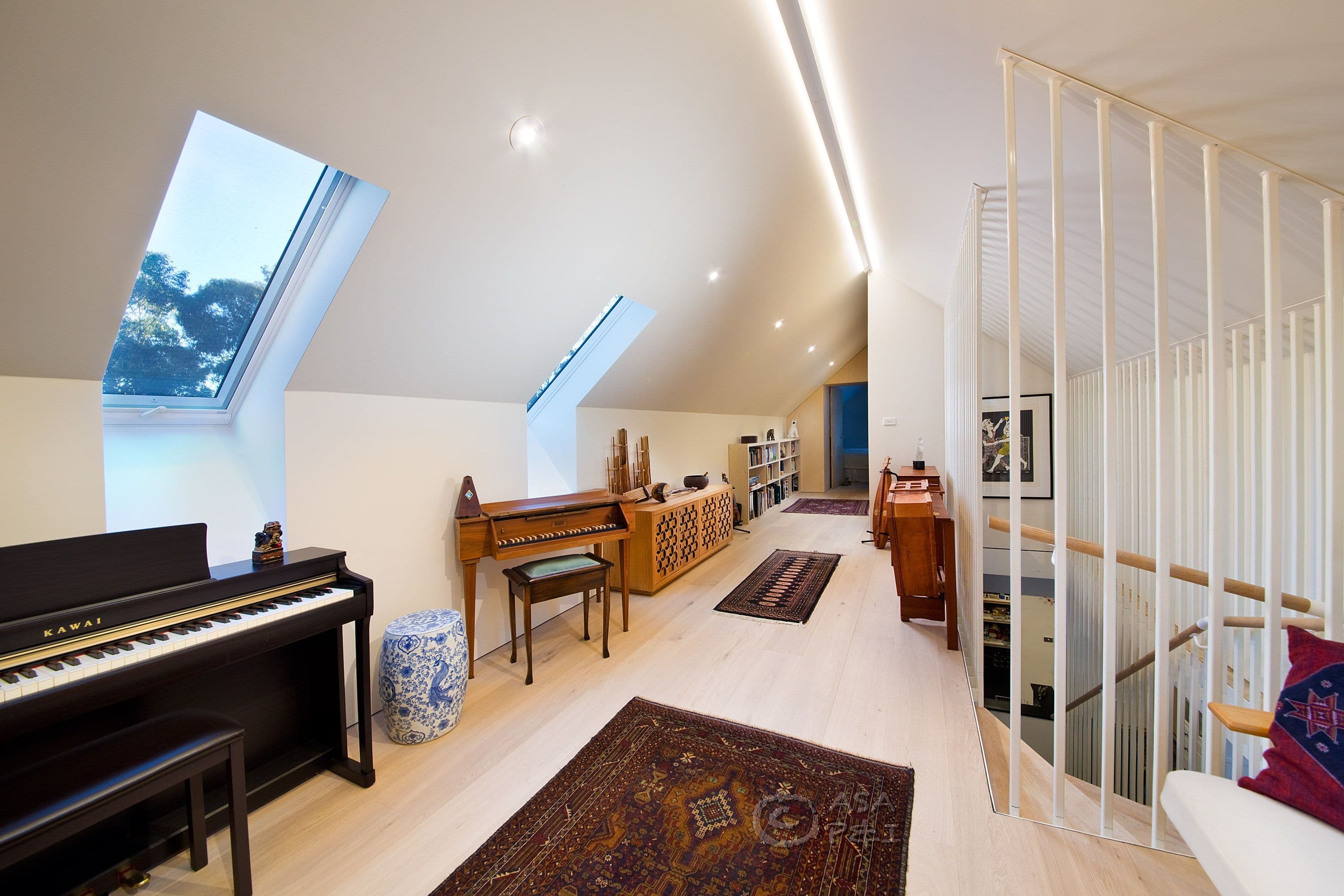 199 Shipley Road, Blackheath - Thumbnail 6