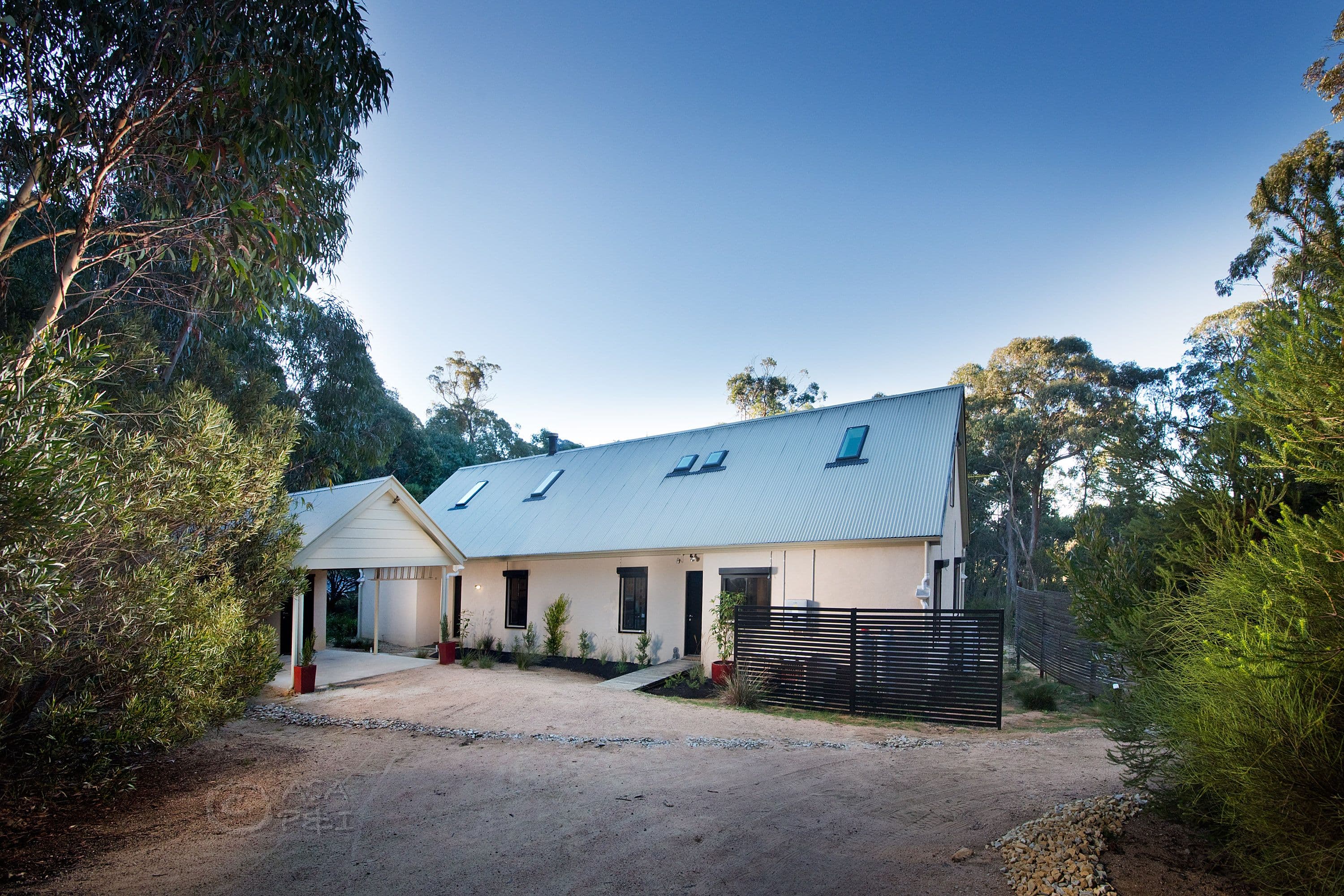 199 Shipley Road, Blackheath - Thumbnail 7