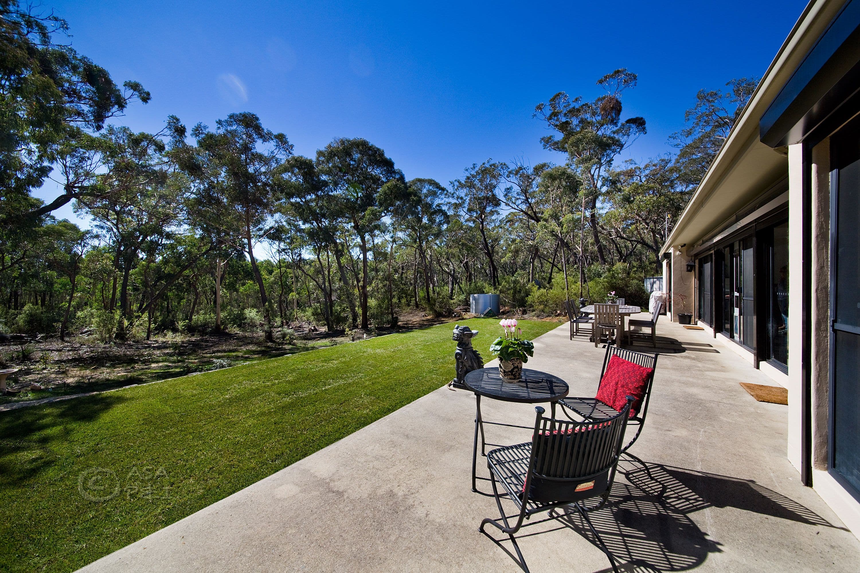 199 Shipley Road, Blackheath - Thumbnail 8