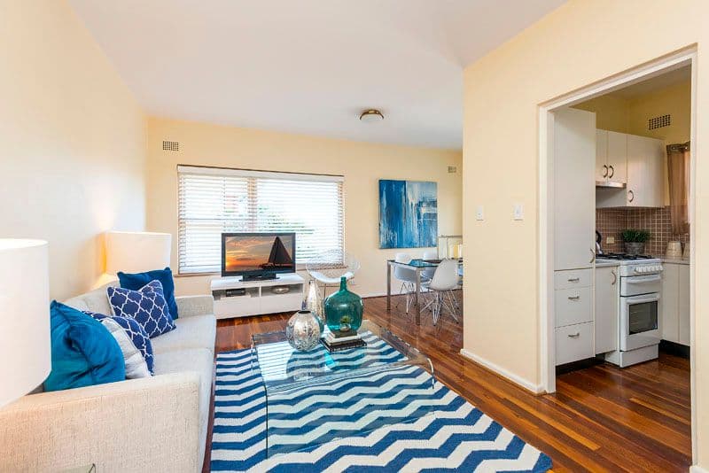 27 Warringah Road, MOSMAN NSW 2088, Mosman - Image 1
