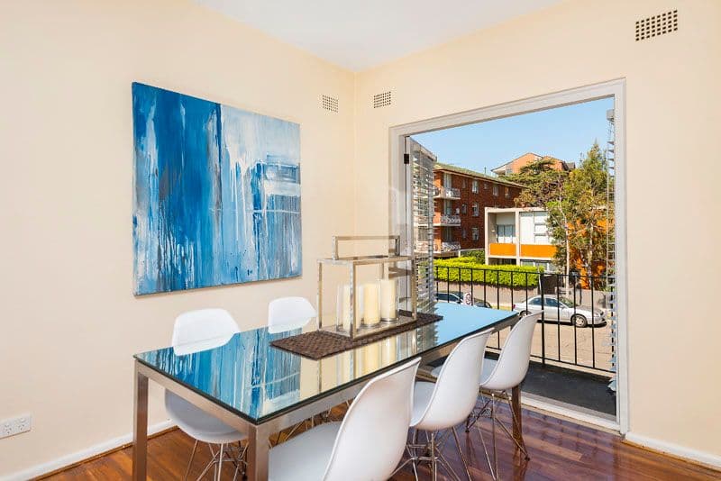 27 Warringah Road, MOSMAN NSW 2088, Mosman - Thumbnail 2