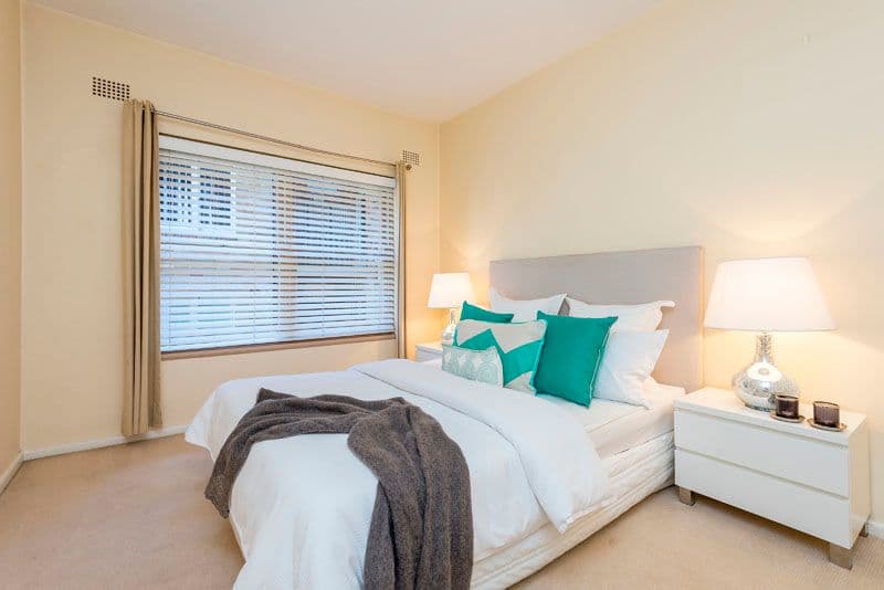 27 Warringah Road, MOSMAN NSW 2088, Mosman - Thumbnail 3