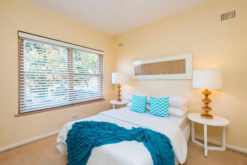 27 Warringah Road, MOSMAN NSW 2088, Mosman - Thumbnail 5