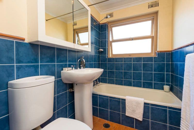 27 Warringah Road, MOSMAN NSW 2088, Mosman - Thumbnail 7