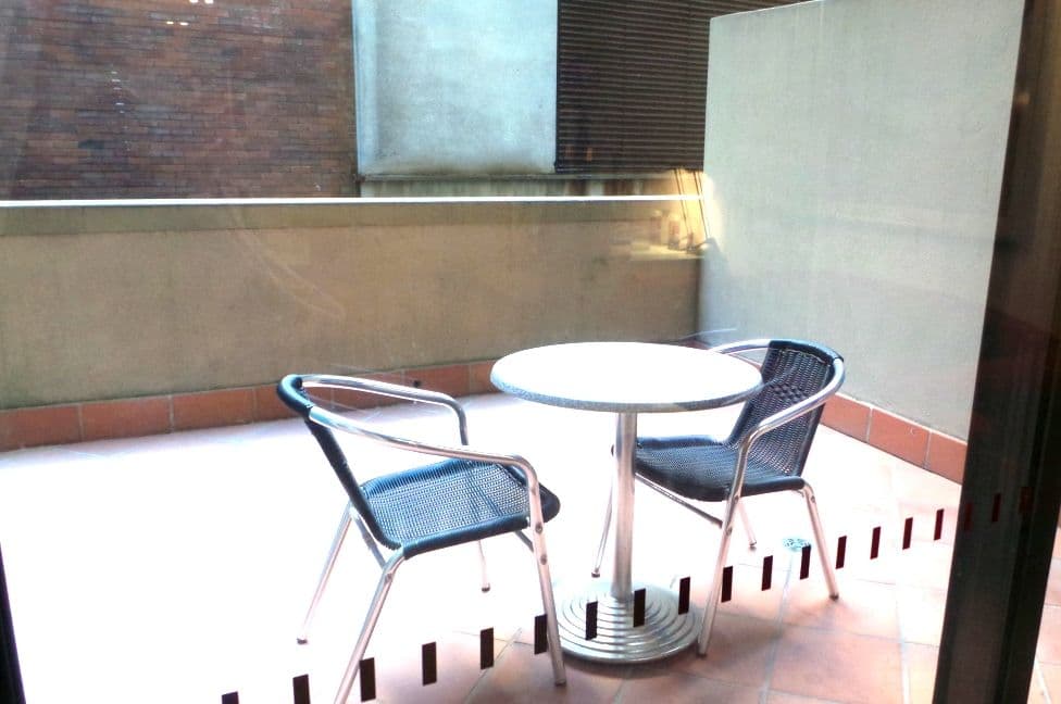1-5 Hosking Place, SYDNEY NSW 2000, Sydney - Thumbnail 6