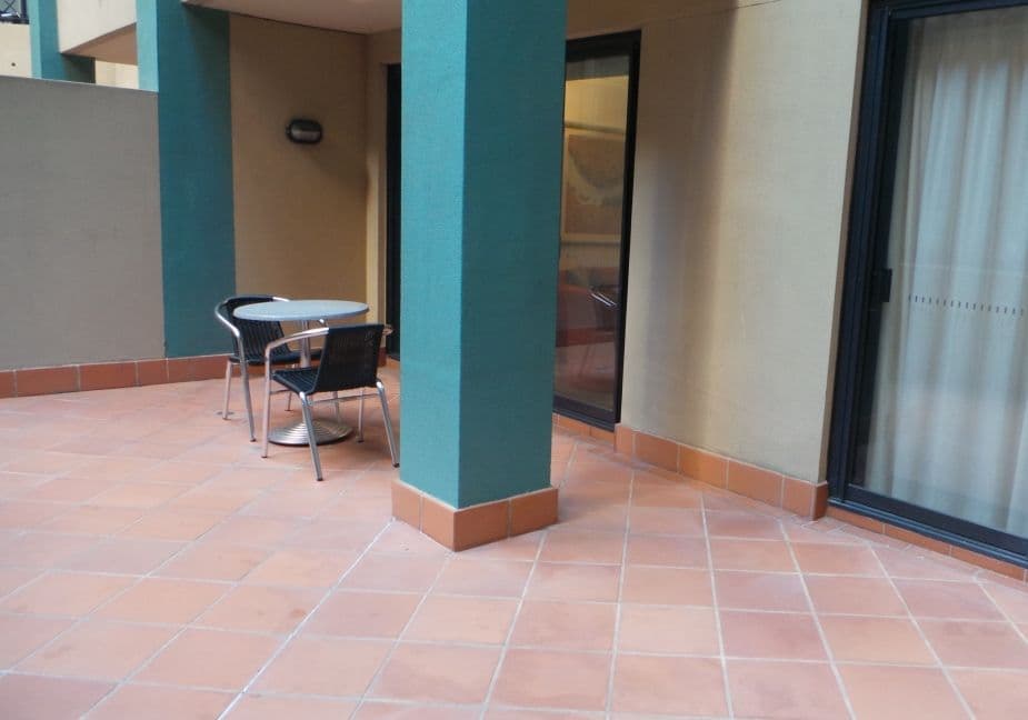 1-5 Hosking Place, SYDNEY NSW 2000, Sydney - Thumbnail 7