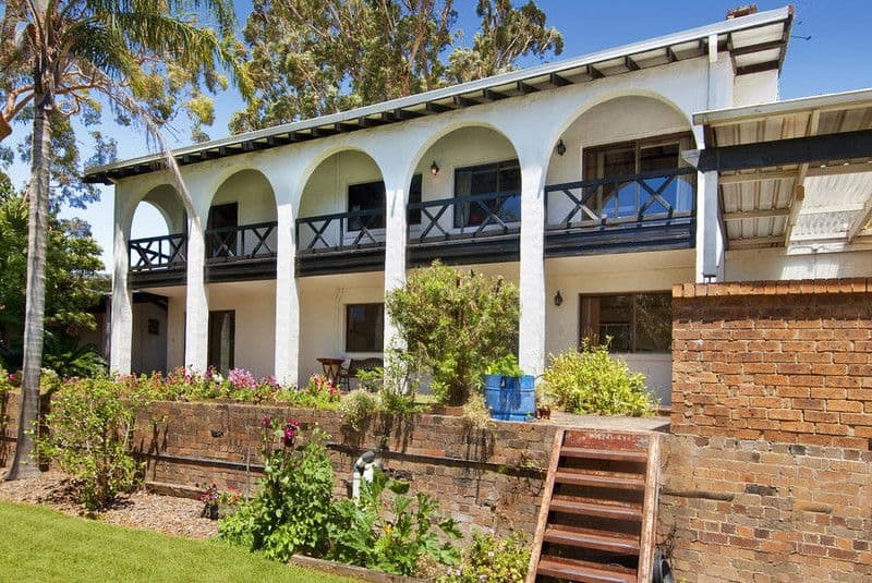 10 Old Farm Road, HELENSBURGH NSW 2508, Helensburgh - Image 1