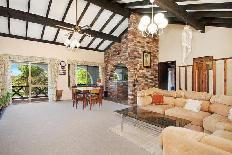 10 Old Farm Road, HELENSBURGH NSW 2508, Helensburgh - Thumbnail 3