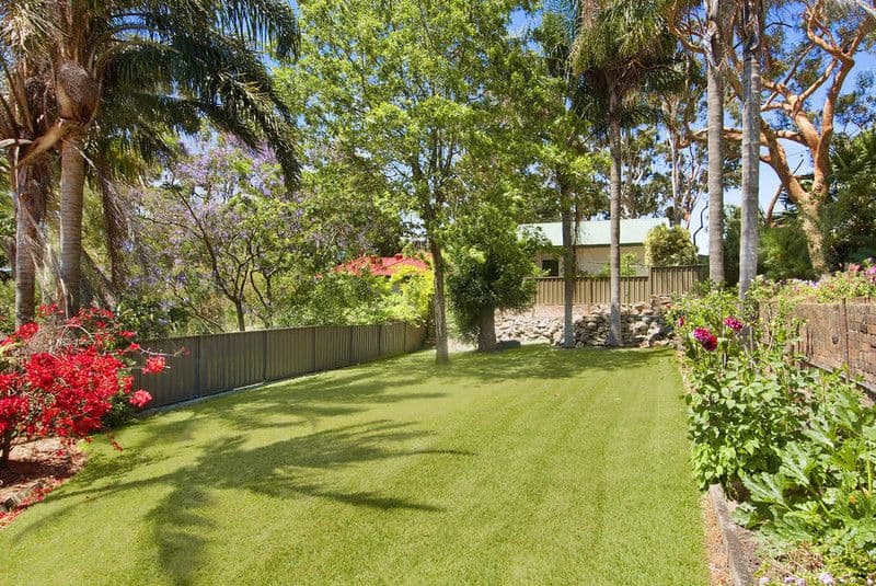 10 Old Farm Road, HELENSBURGH NSW 2508, Helensburgh - Thumbnail 4