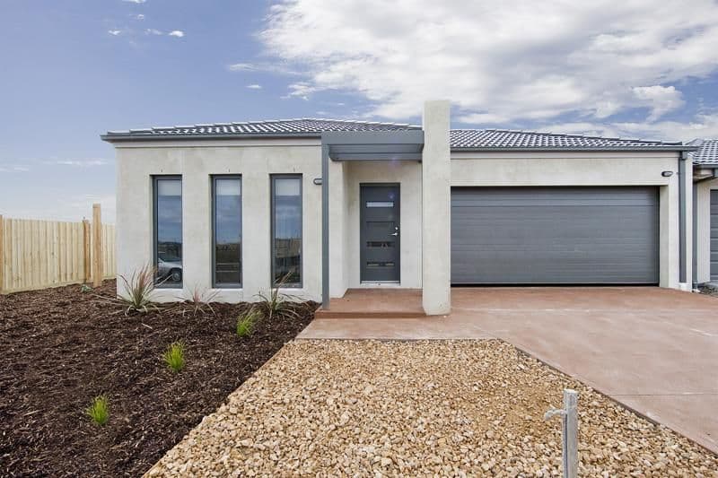 132 Yuruga Boulevard, POINT COOK VIC 3030, Point Cook - Image 1