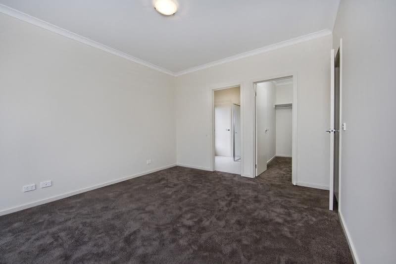 132 Yuruga Boulevard, POINT COOK VIC 3030, Point Cook - Thumbnail 4