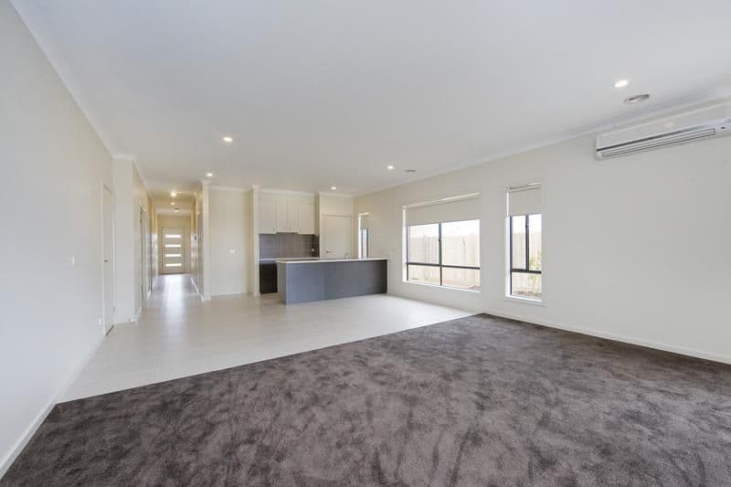132 Yuruga Boulevard, POINT COOK VIC 3030, Point Cook - Thumbnail 7