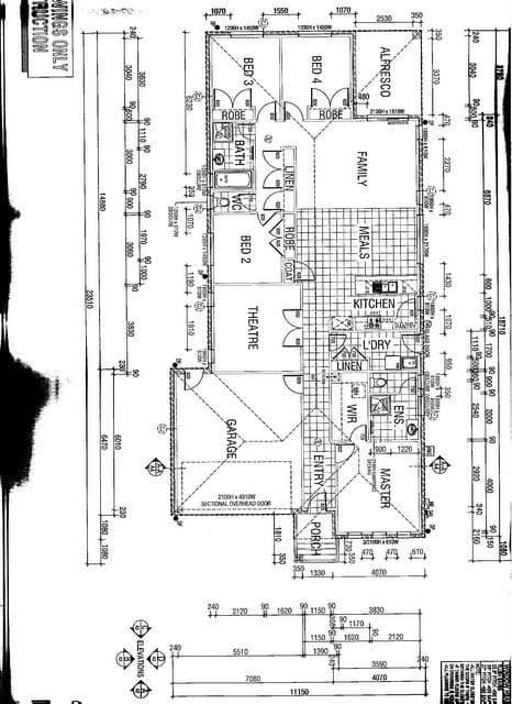 132 Yuruga Boulevard, POINT COOK VIC 3030, Point Cook - Thumbnail 8
