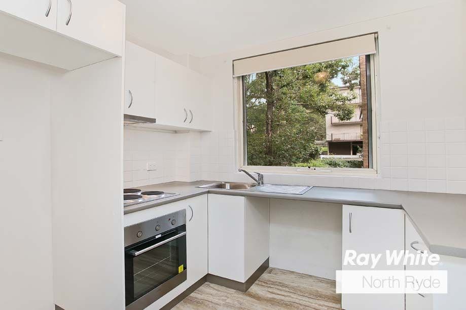 9 Peachtree Road, MACQUARIE PARK NSW 2113, Macquarie Park - Thumbnail 2