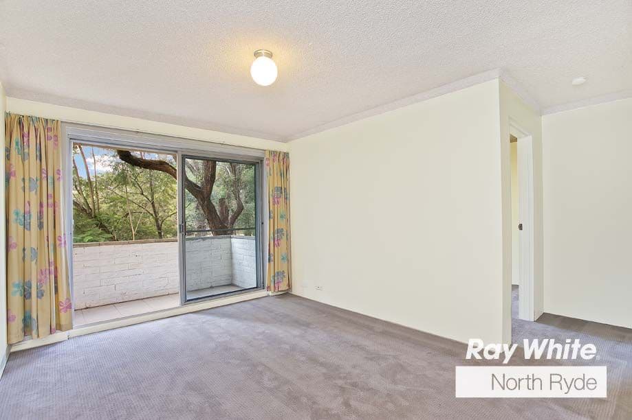 9 Peachtree Road, MACQUARIE PARK NSW 2113, Macquarie Park - Thumbnail 3