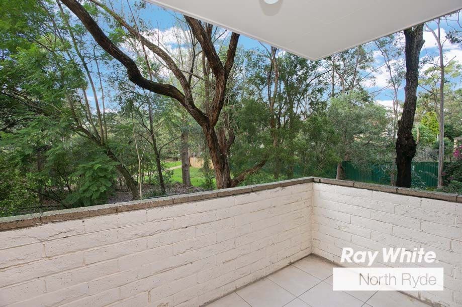 9 Peachtree Road, MACQUARIE PARK NSW 2113, Macquarie Park - Thumbnail 4