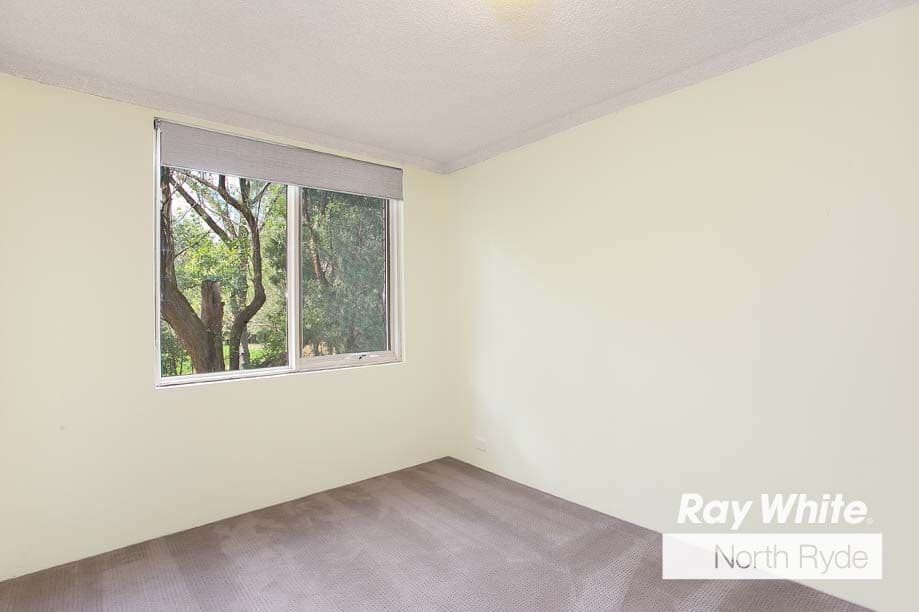 9 Peachtree Road, MACQUARIE PARK NSW 2113, Macquarie Park - Thumbnail 5