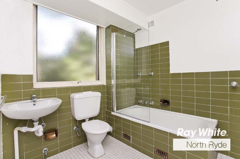 9 Peachtree Road, MACQUARIE PARK NSW 2113, Macquarie Park - Thumbnail 6