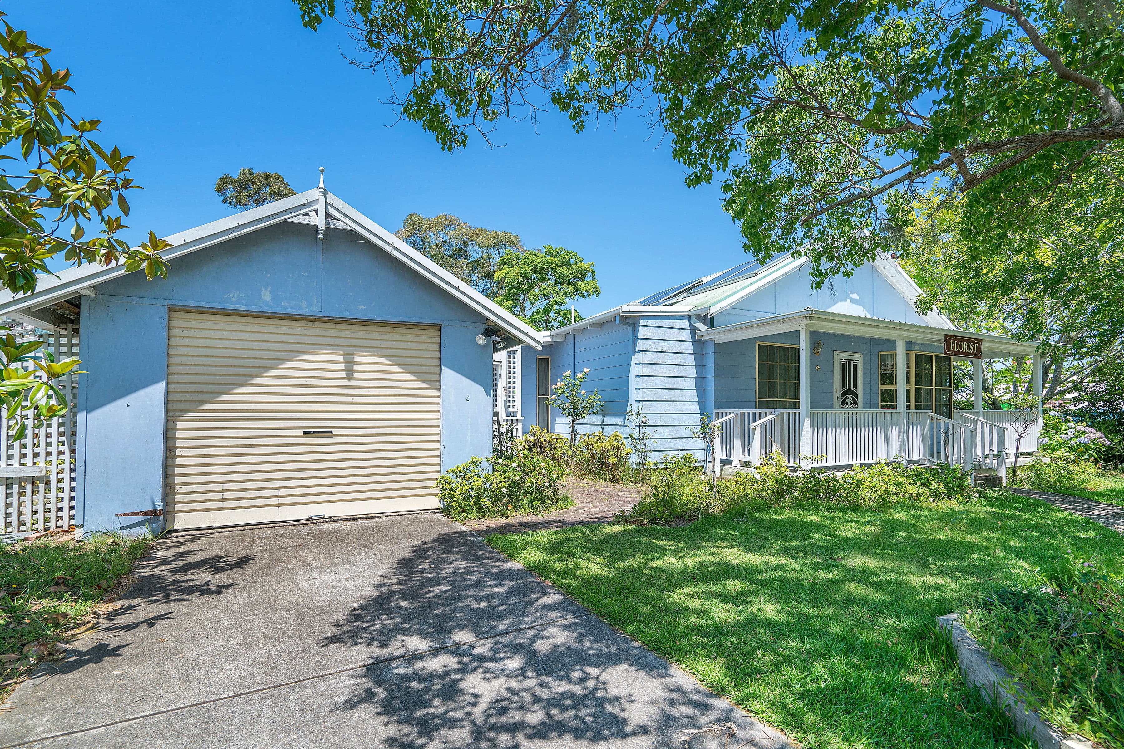 5 Alton Road, Cooranbong - Thumbnail 2