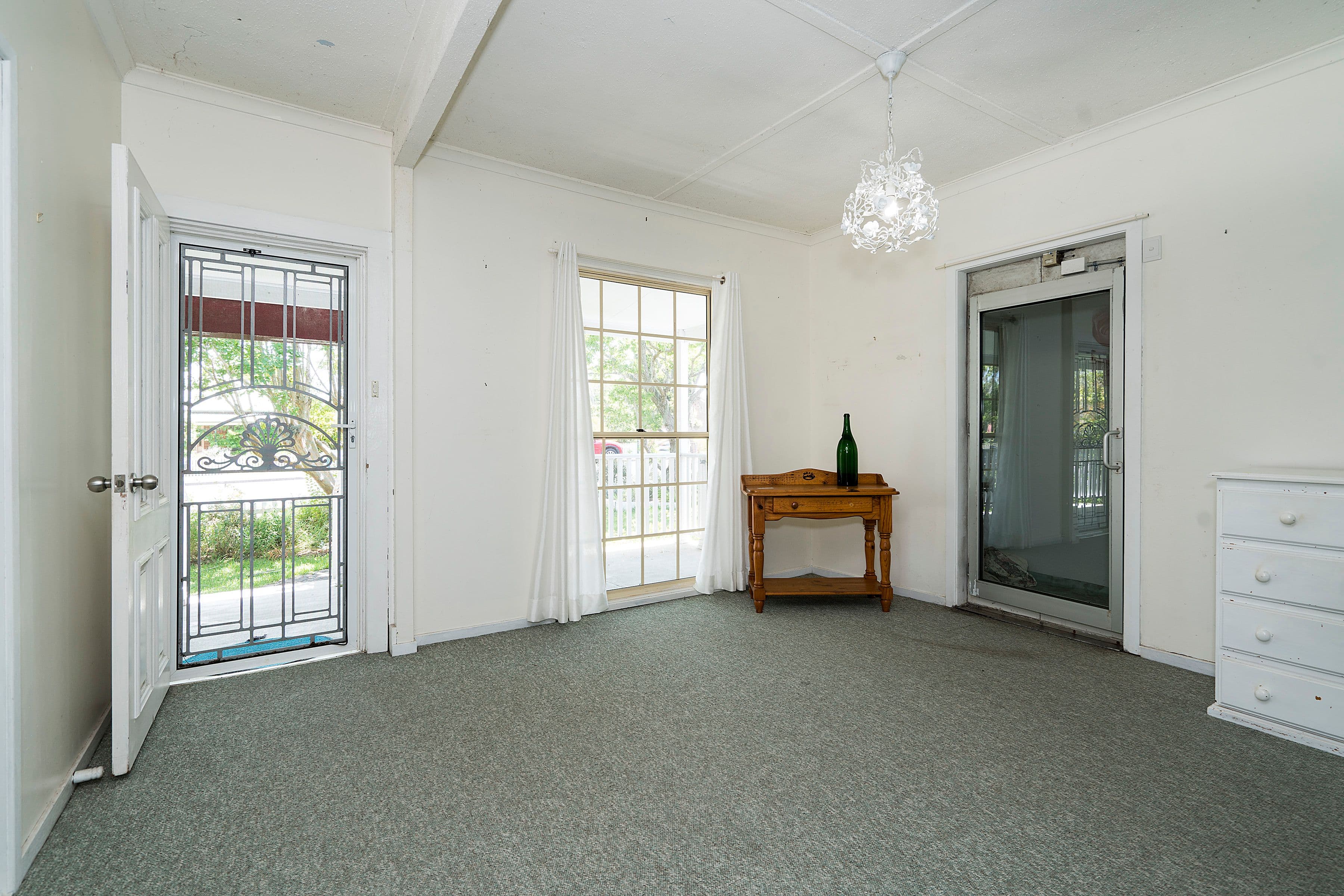 5 Alton Road, Cooranbong - Thumbnail 3